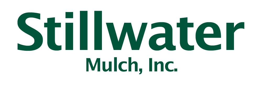 Stillwater Mulch, Inc.